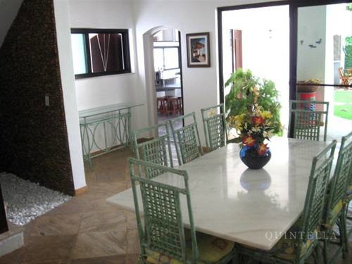 Casa — foto 6 de 12