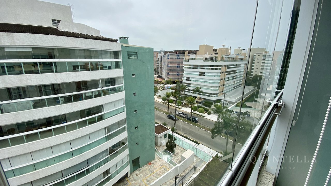 Apartamento — foto 17 de 50