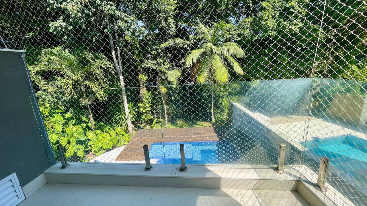 Casa — foto 18 de 37