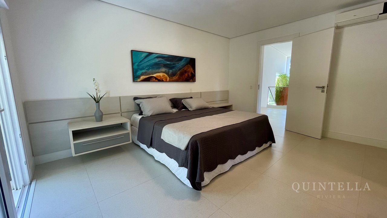 Casa — foto 19 de 37
