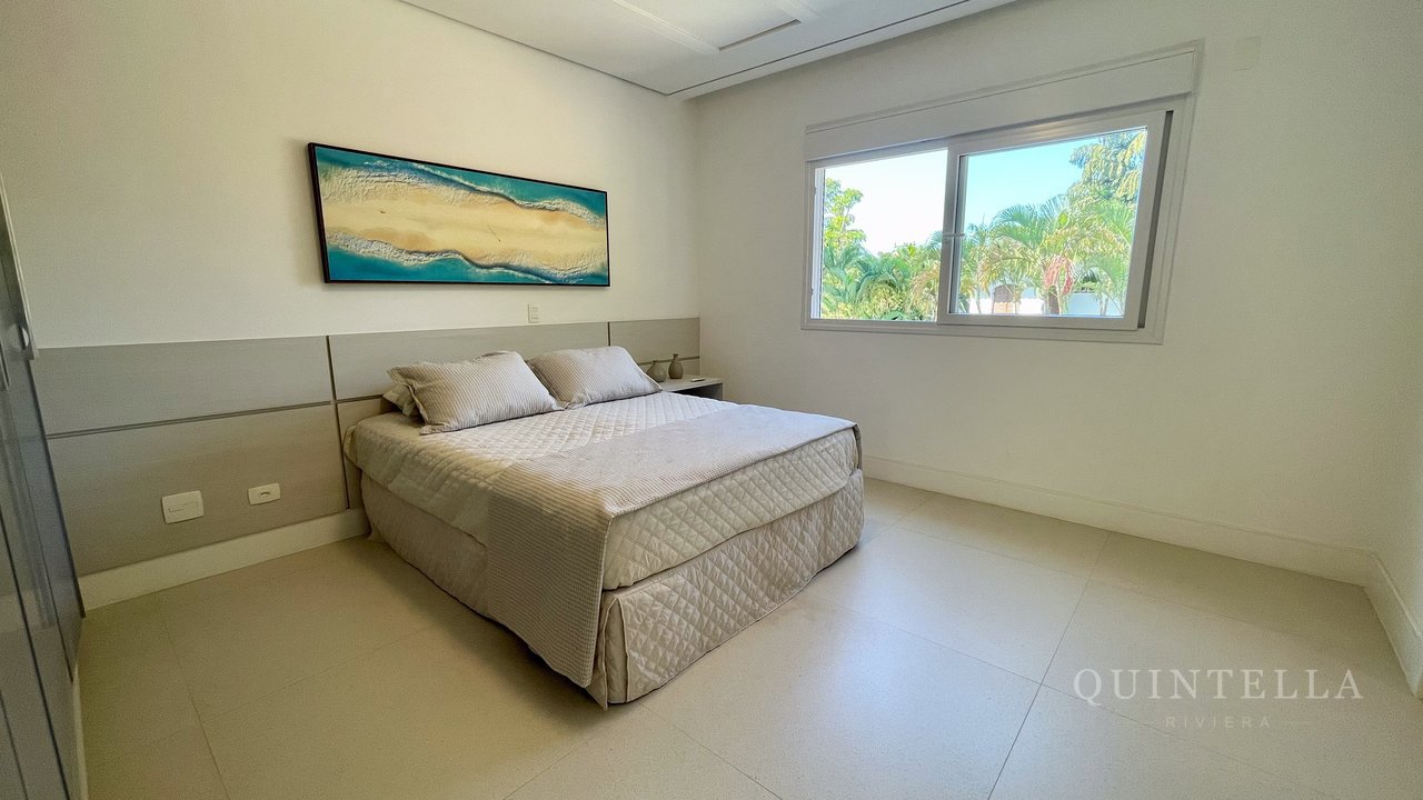 Casa — foto 20 de 37