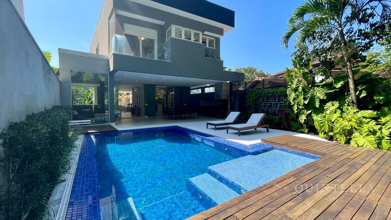 Casa — foto 1 de 37