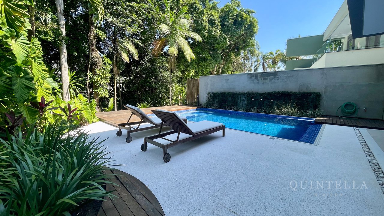 Casa — foto 15 de 37