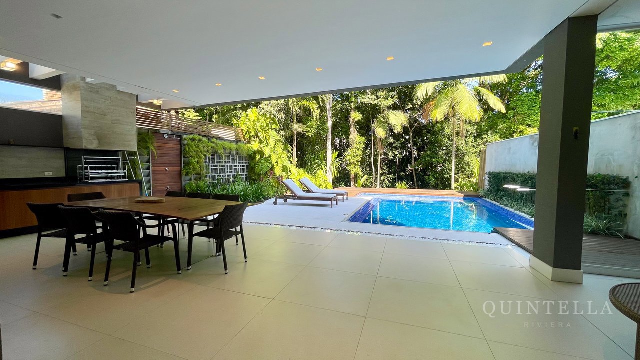 Casa — foto 16 de 37