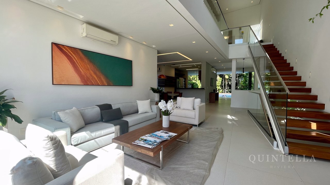 Casa — foto 4 de 37