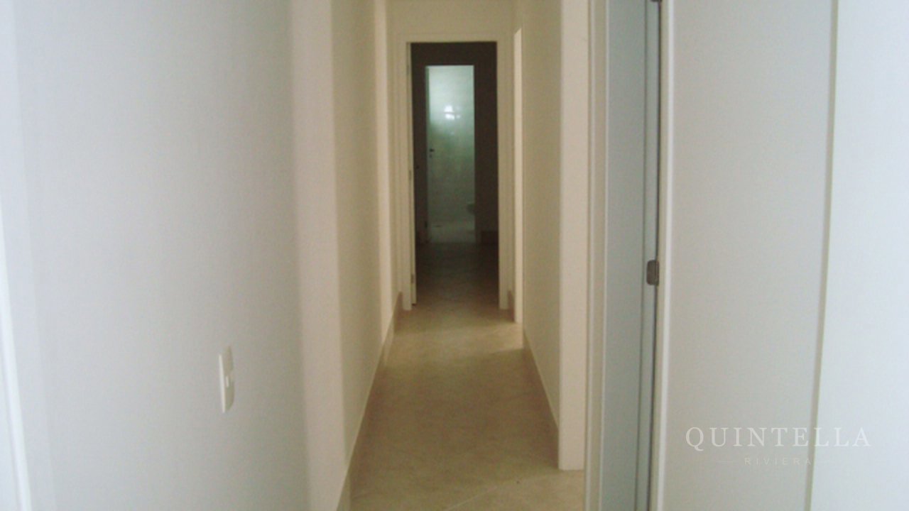 Apartamento — foto 3 de 32
