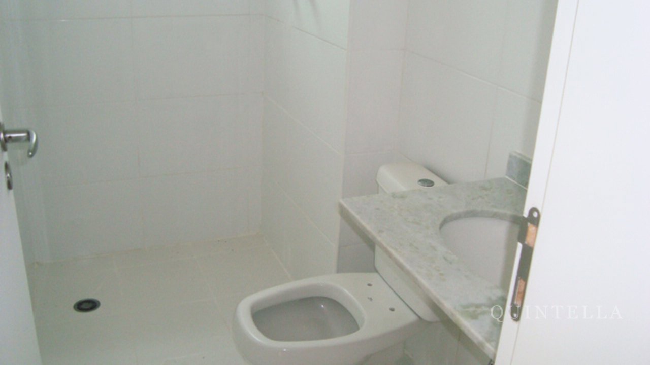 Apartamento — foto 4 de 32