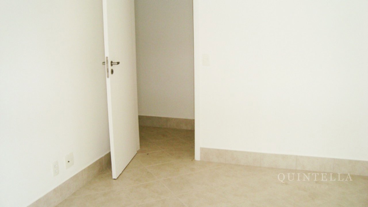 Apartamento — foto 6 de 32