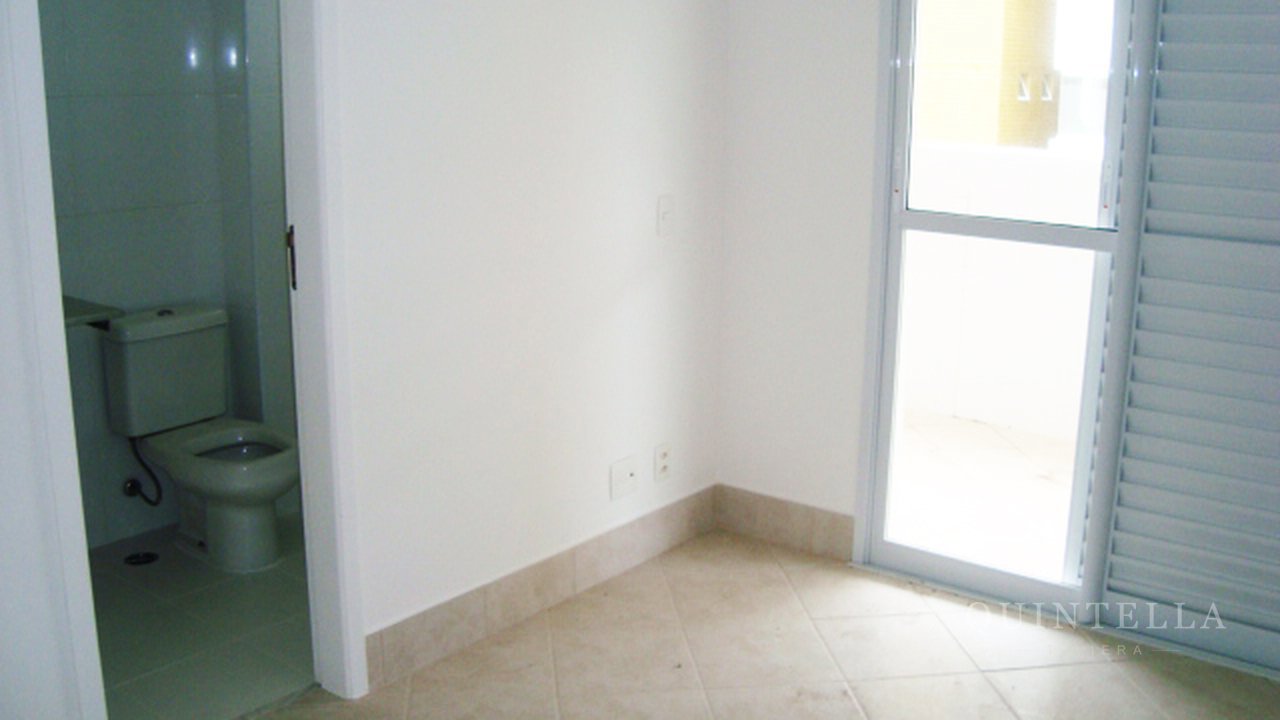 Apartamento — foto 7 de 32