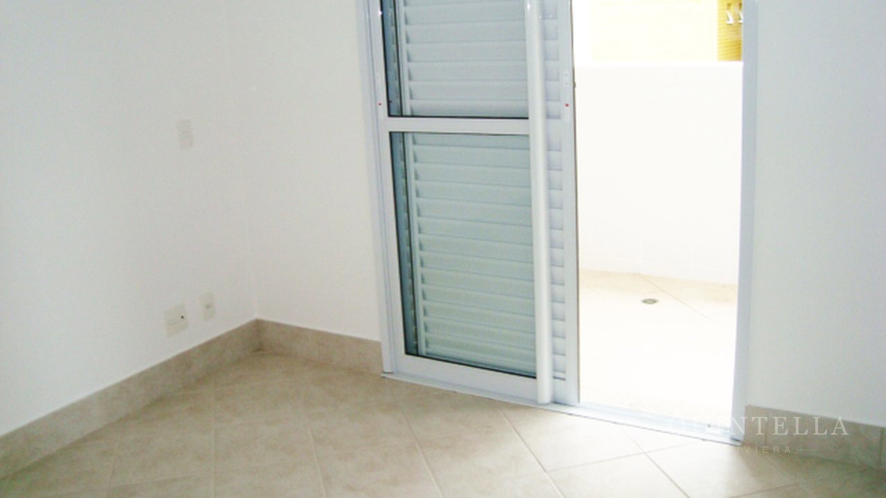 Apartamento — foto 8 de 32