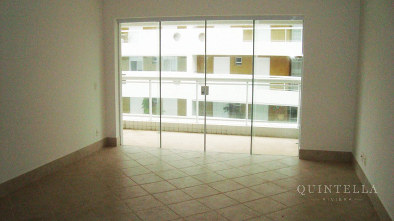 Apartamento — foto 9 de 32
