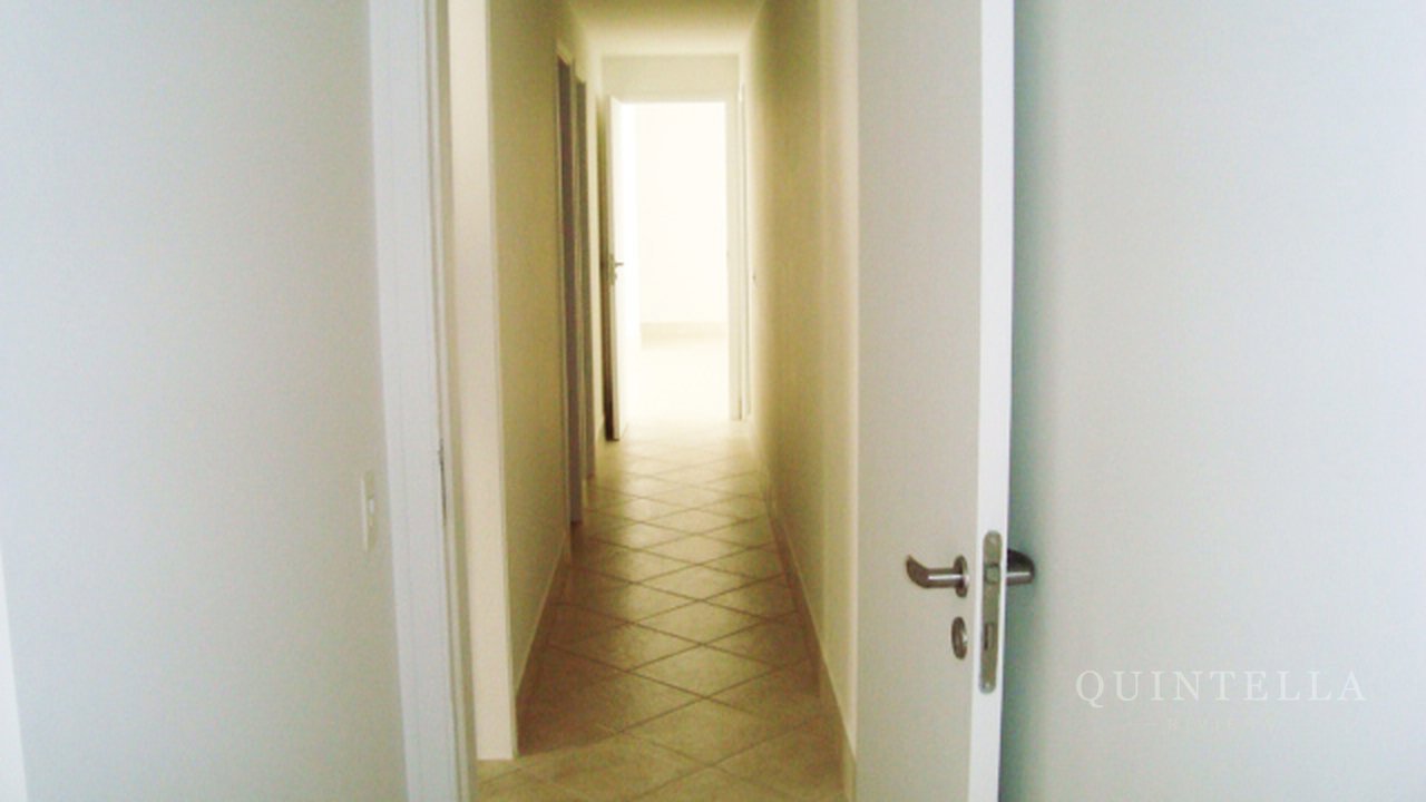 Apartamento — foto 10 de 32