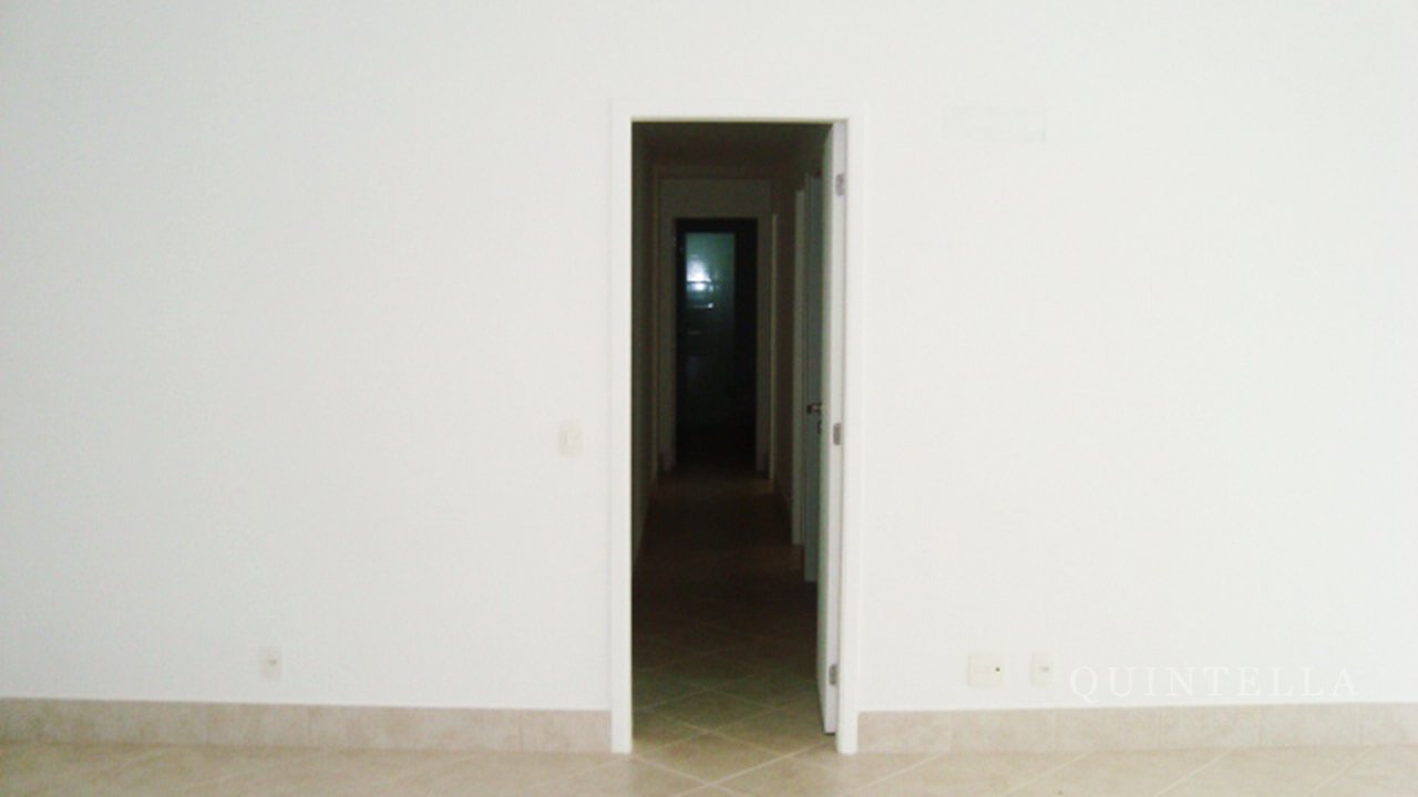 Apartamento — foto 14 de 32