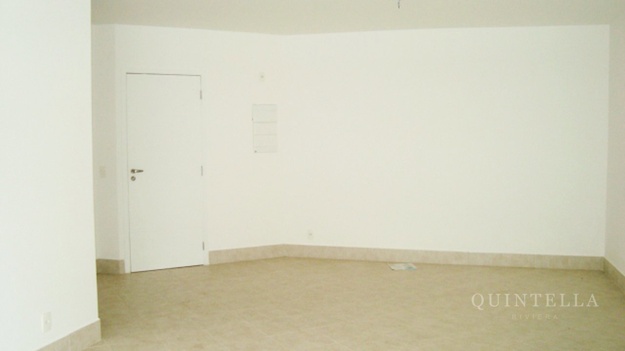 Apartamento — foto 18 de 32