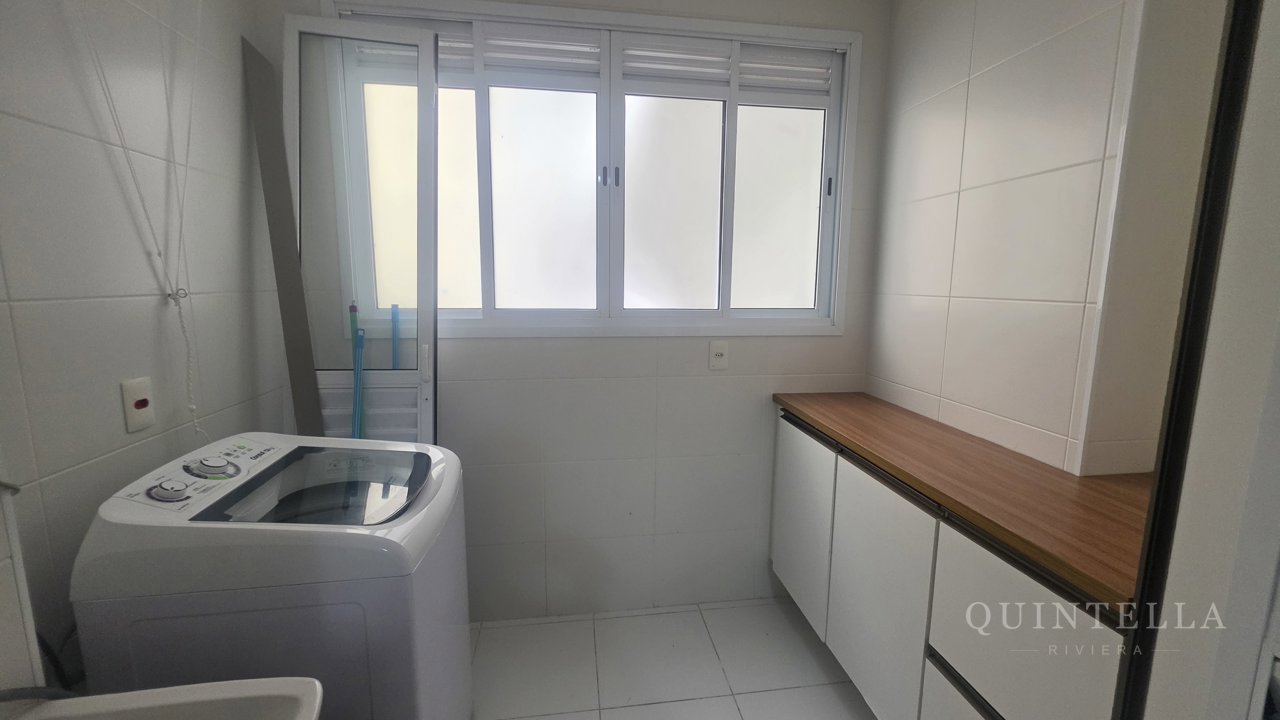 Apartamento — foto 4 de 37