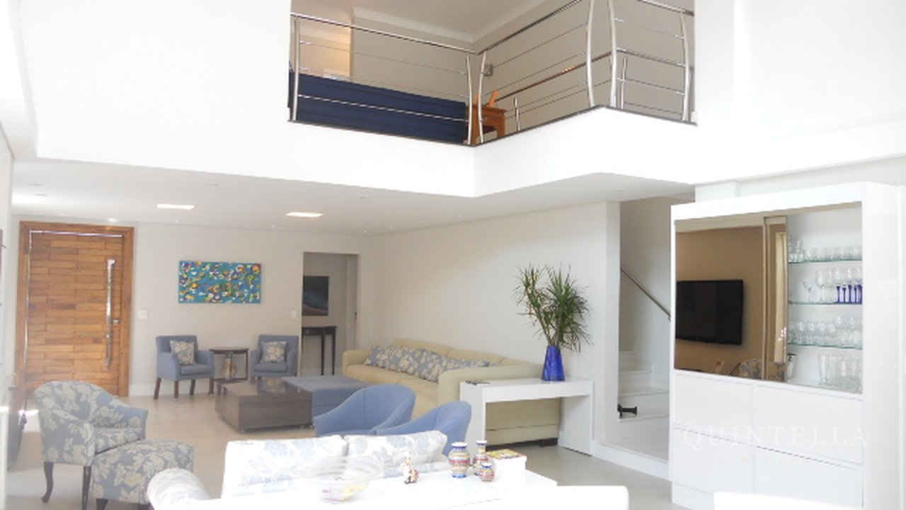 Casa — foto 2 de 26