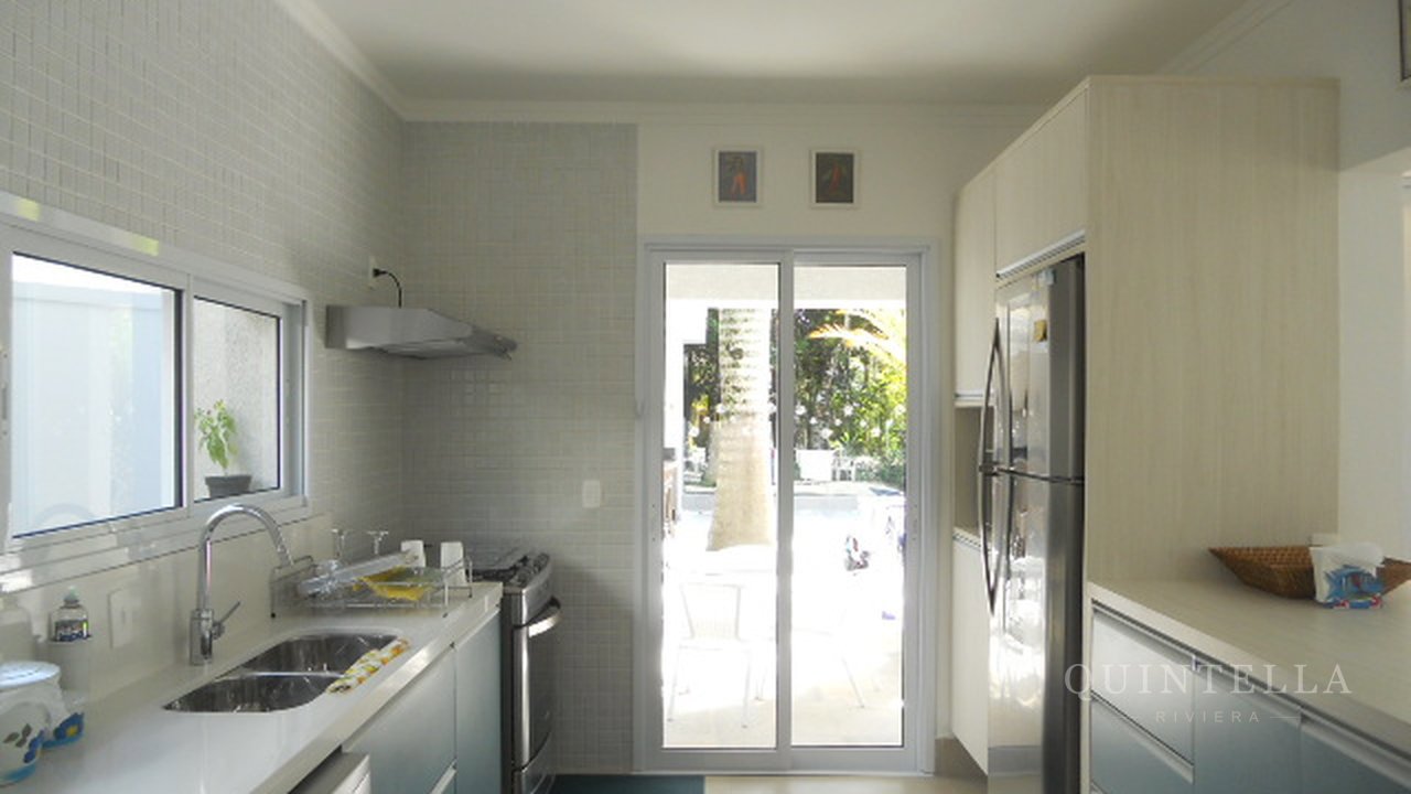 Casa — foto 8 de 26