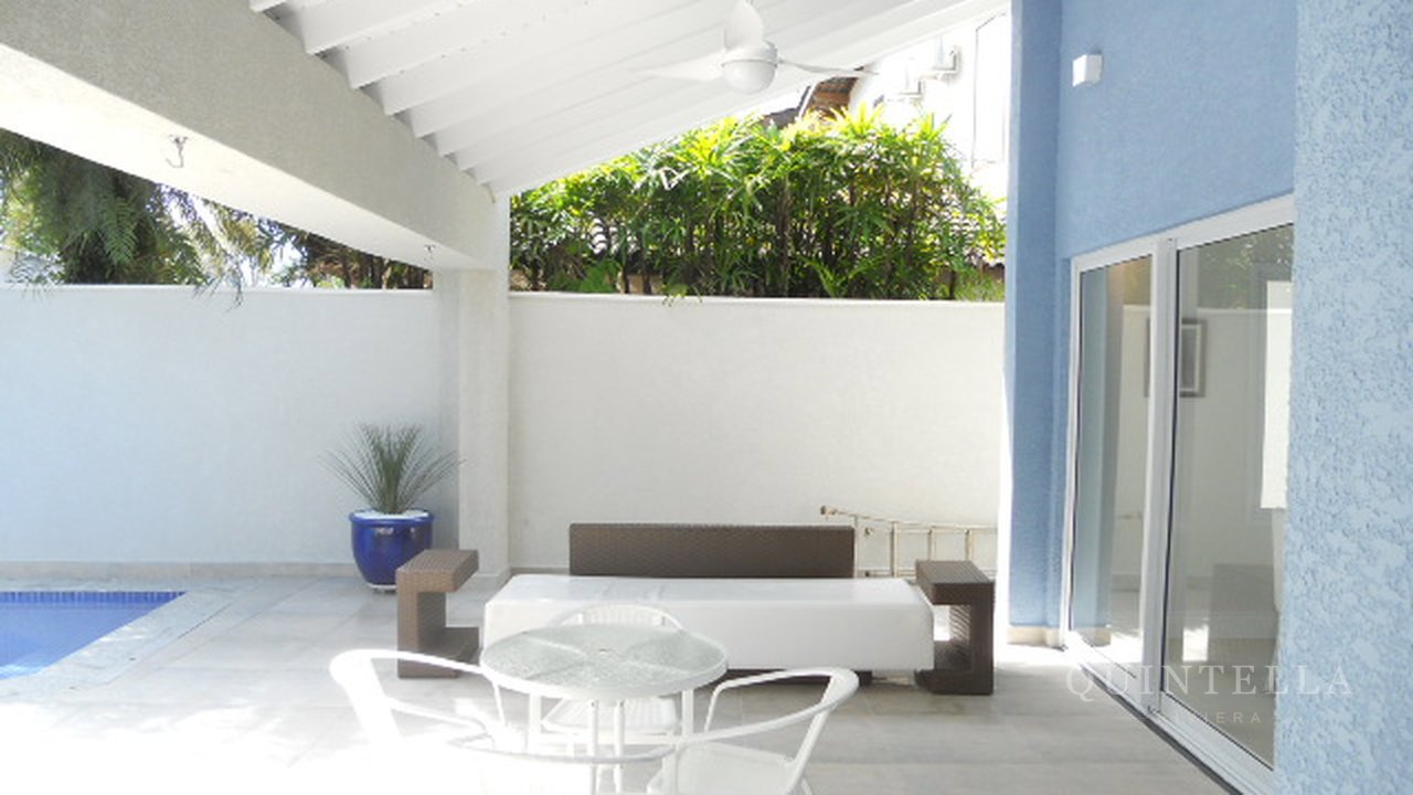 Casa — foto 11 de 26