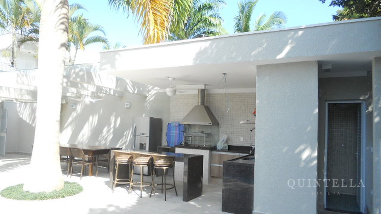 Casa — foto 10 de 26