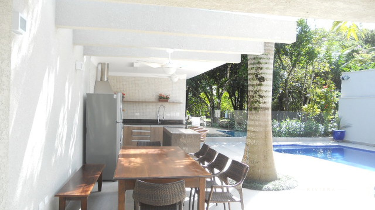 Casa — foto 9 de 26