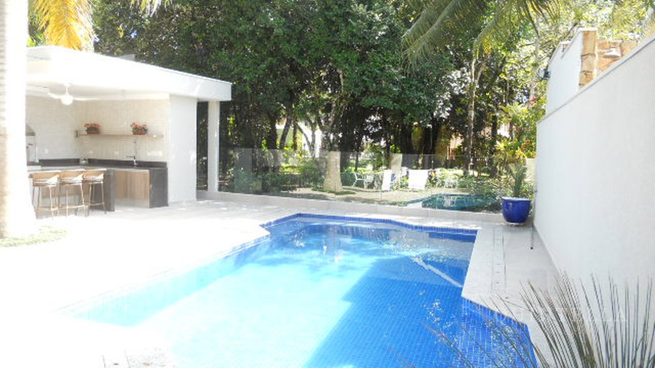 Casa — foto 1 de 26