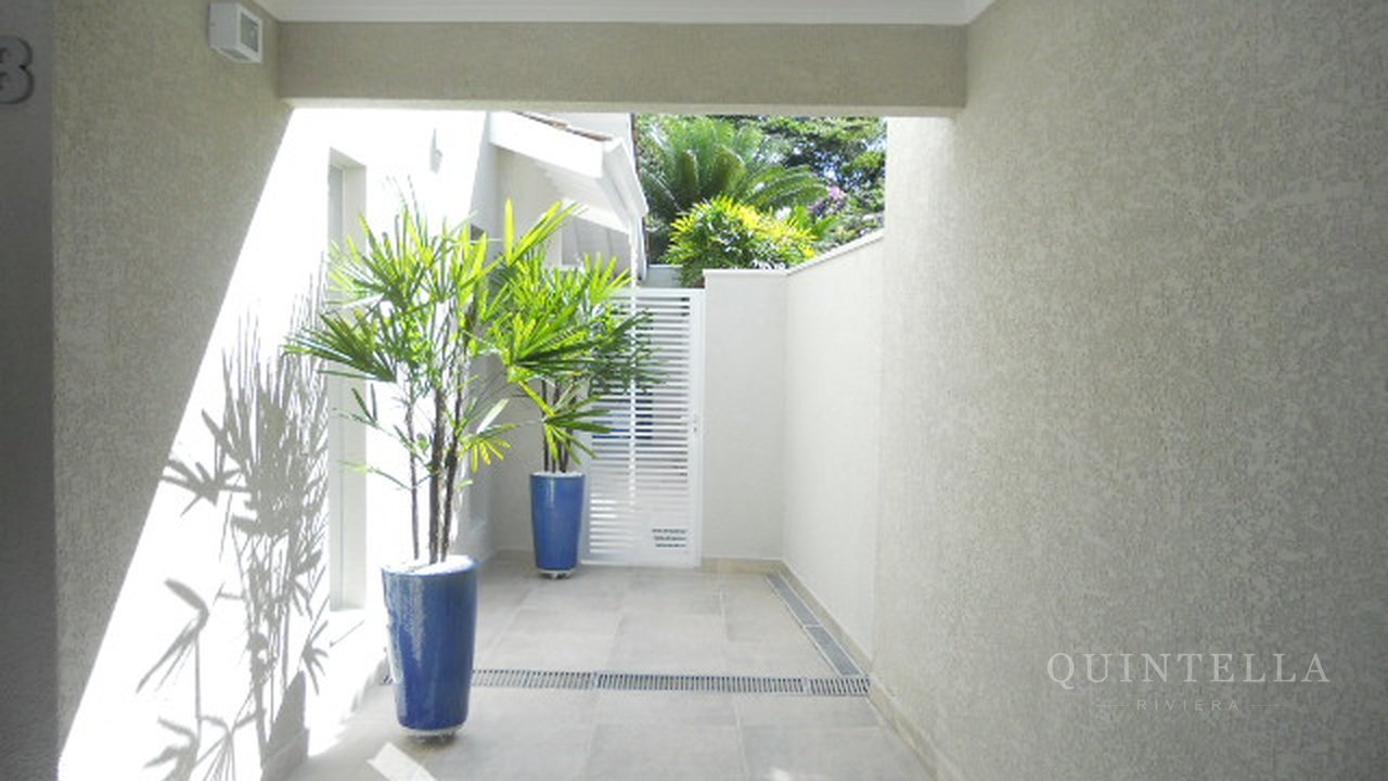Casa — foto 12 de 26