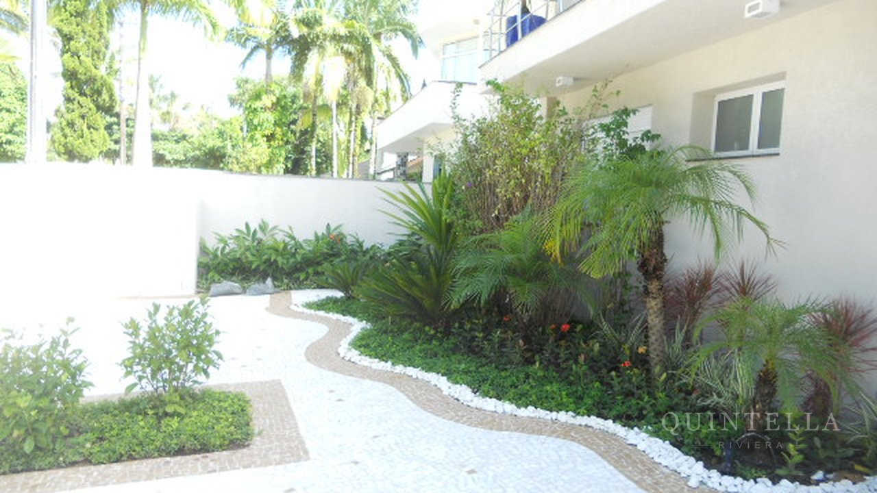 Casa — foto 18 de 26