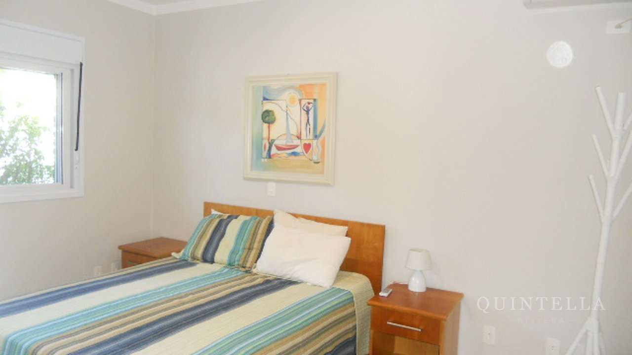 Casa — foto 15 de 26