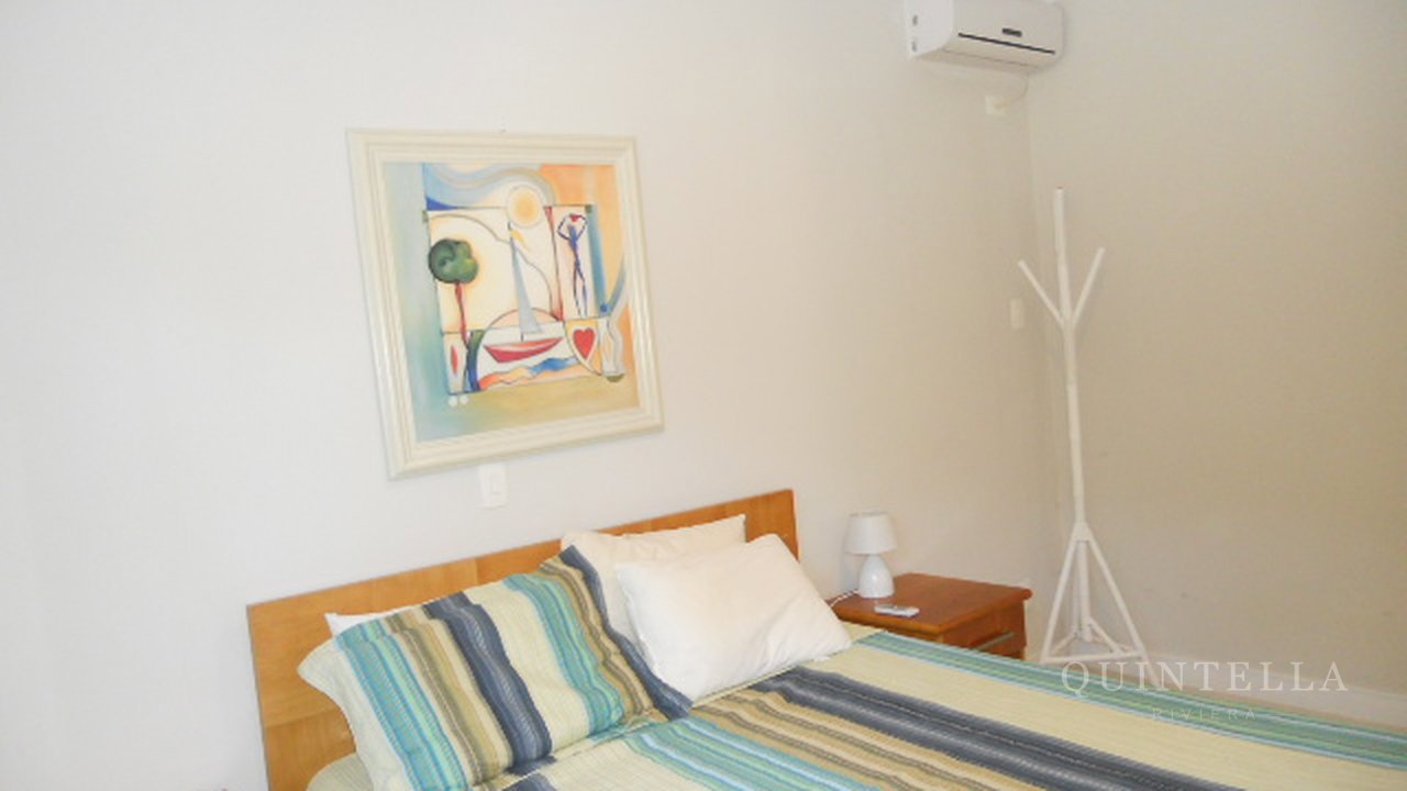Casa — foto 19 de 26