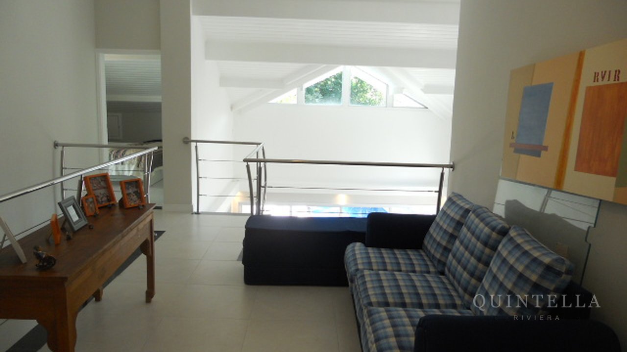Casa — foto 6 de 26
