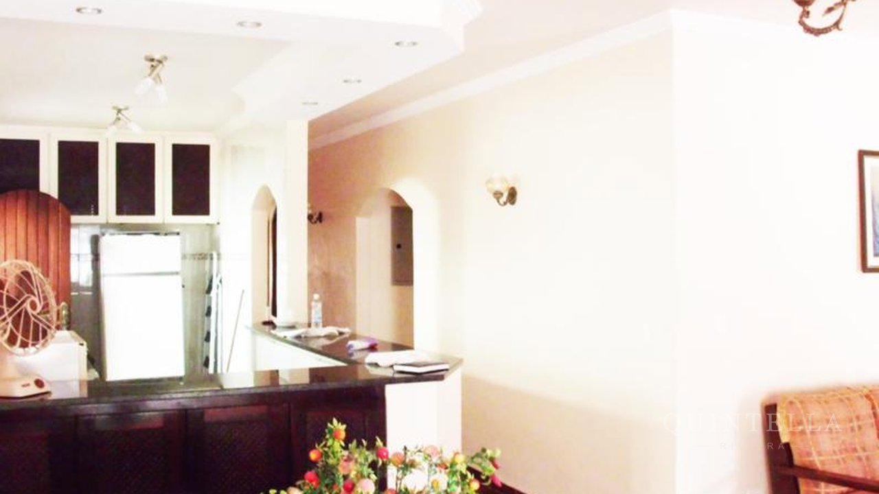Casa — foto 2 de 28