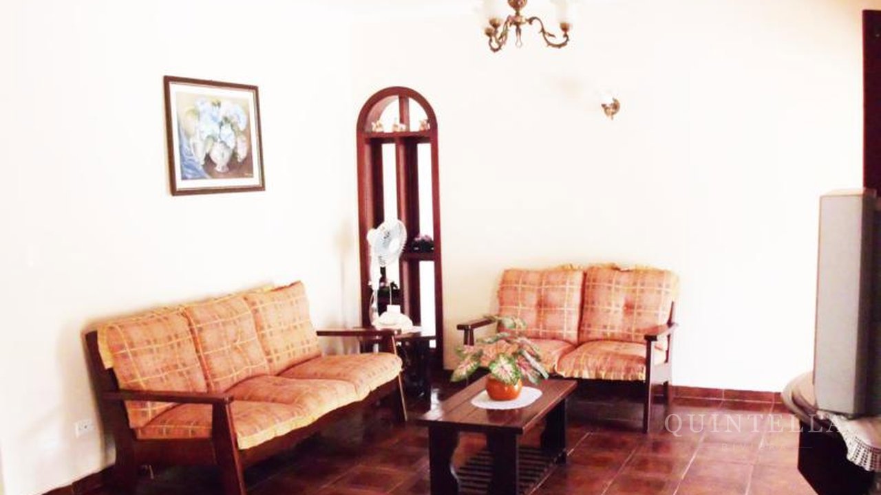 Casa — foto 3 de 28