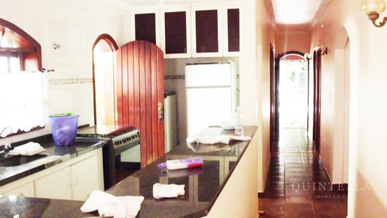 Casa — foto 5 de 28