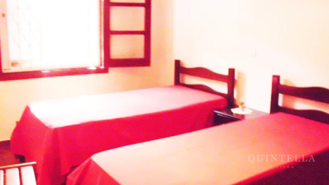 Casa — foto 19 de 28