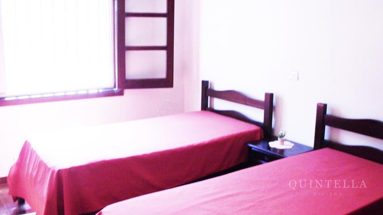 Casa — foto 16 de 28