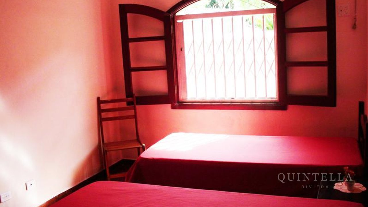 Casa — foto 21 de 28