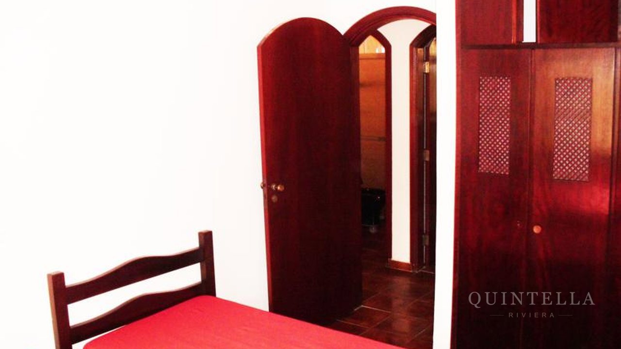 Casa — foto 22 de 28