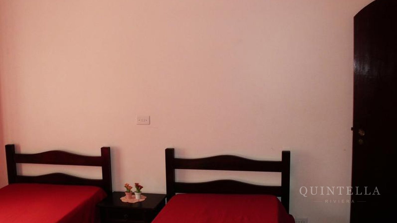 Casa — foto 23 de 28