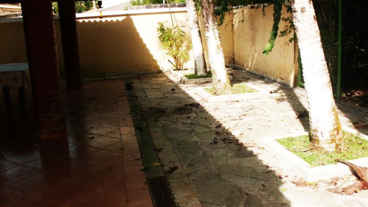 Casa — foto 11 de 28