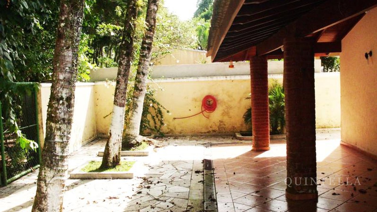 Casa — foto 12 de 28