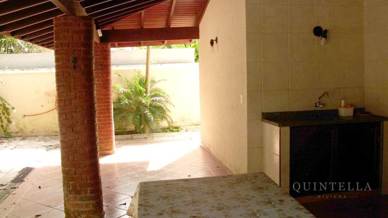 Casa — foto 10 de 28