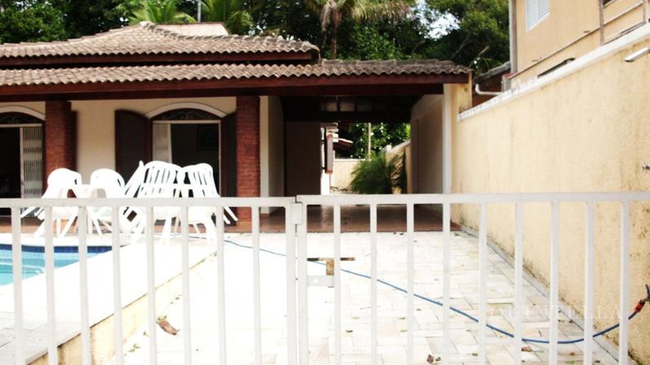 Casa — foto 15 de 28