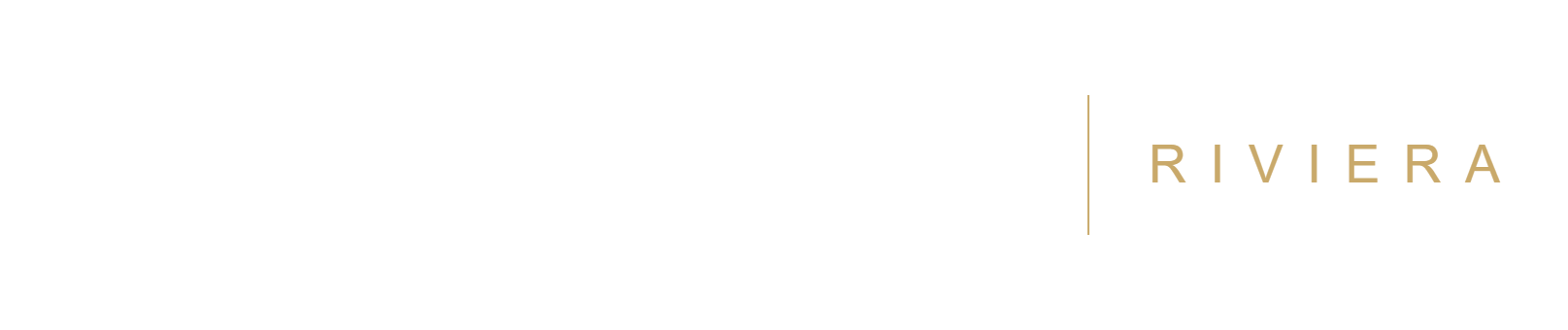Quintella Riviera